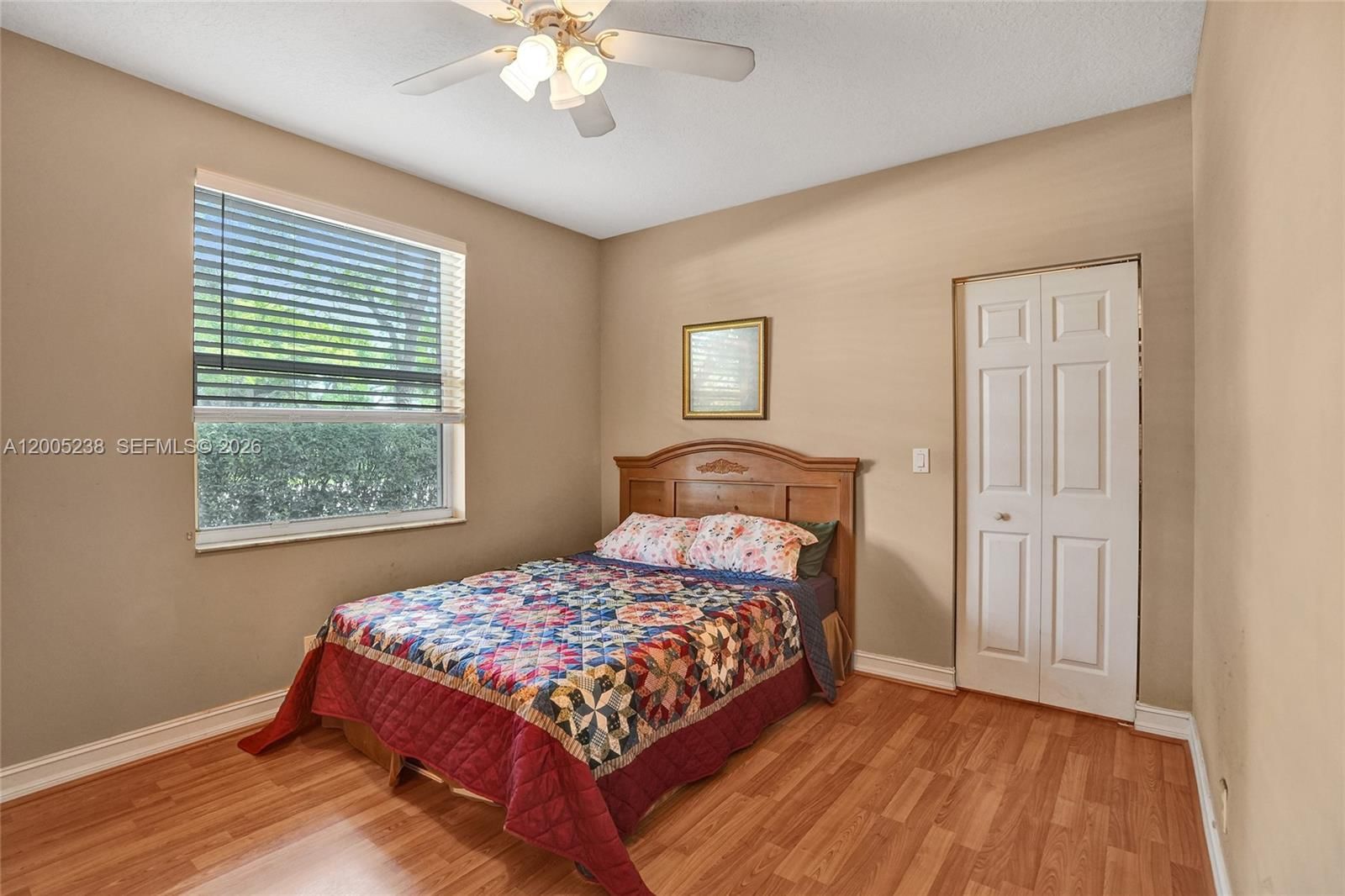 Real estate property located at 4921 112th Dr, Broward, Chelsea At Kensington, Coral Springs, FL