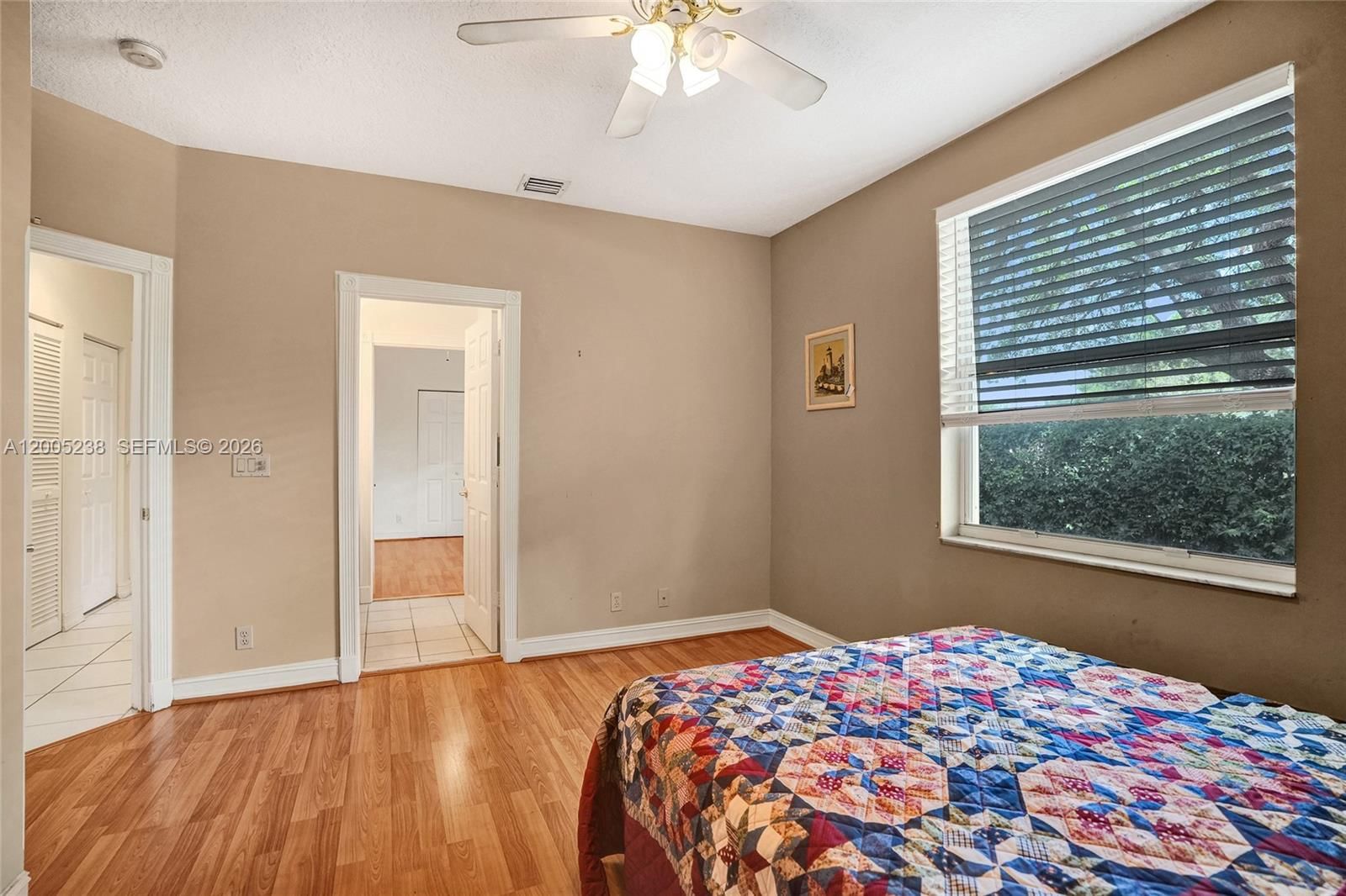 Real estate property located at 4921 112th Dr, Broward, Chelsea At Kensington, Coral Springs, FL