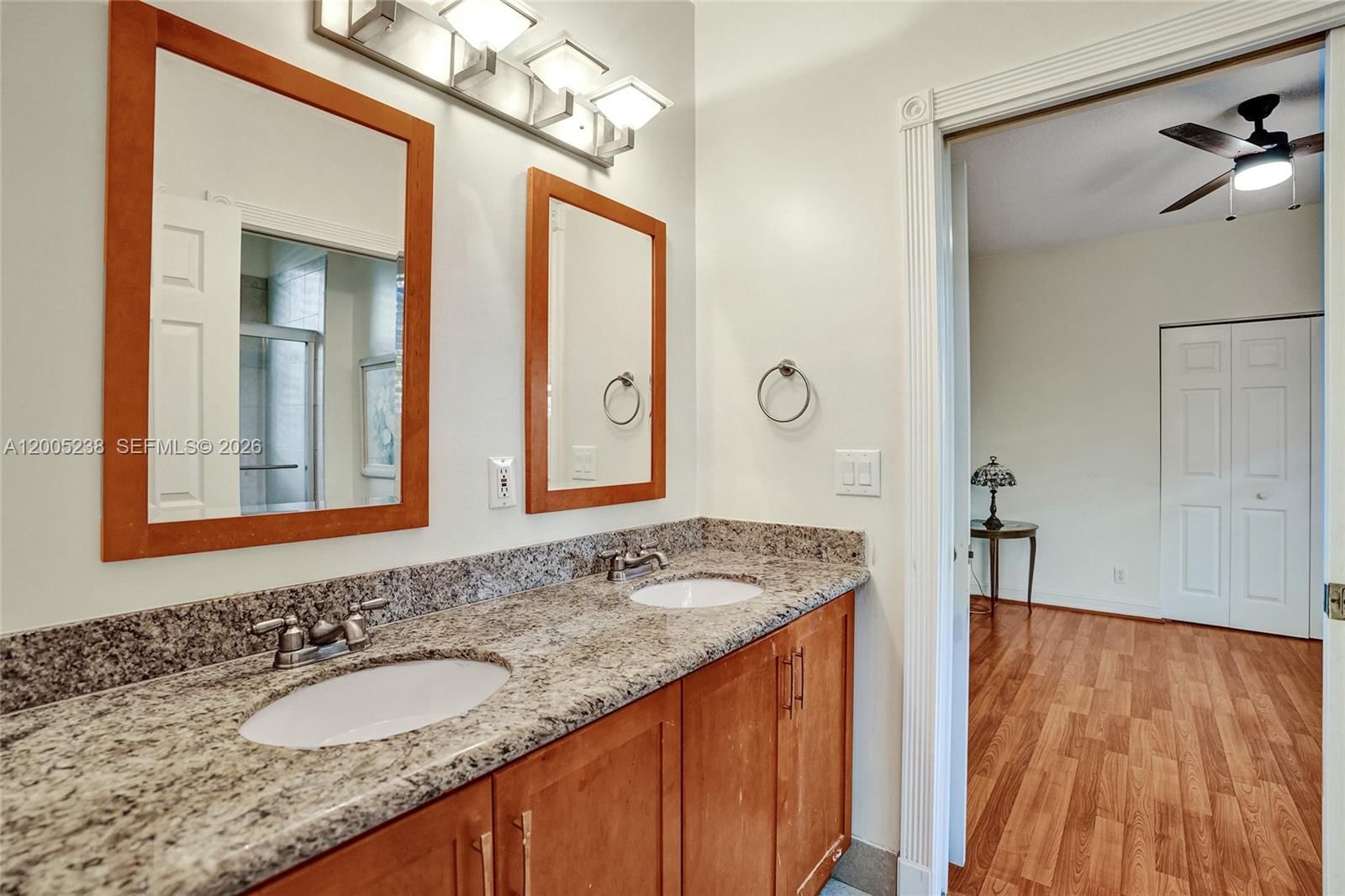 Real estate property located at 4921 112th Dr, Broward, Chelsea At Kensington, Coral Springs, FL