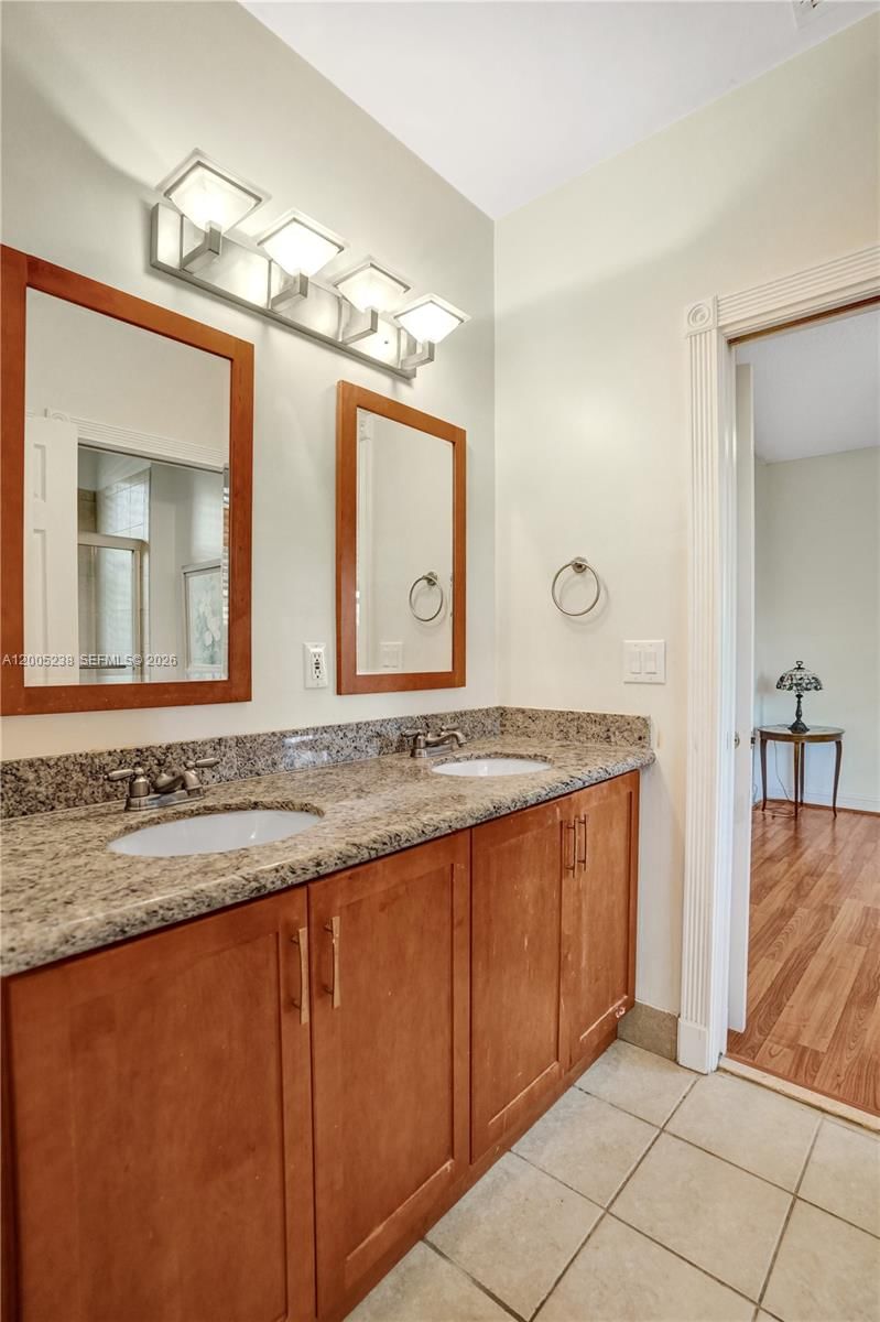 Real estate property located at 4921 112th Dr, Broward, Chelsea At Kensington, Coral Springs, FL