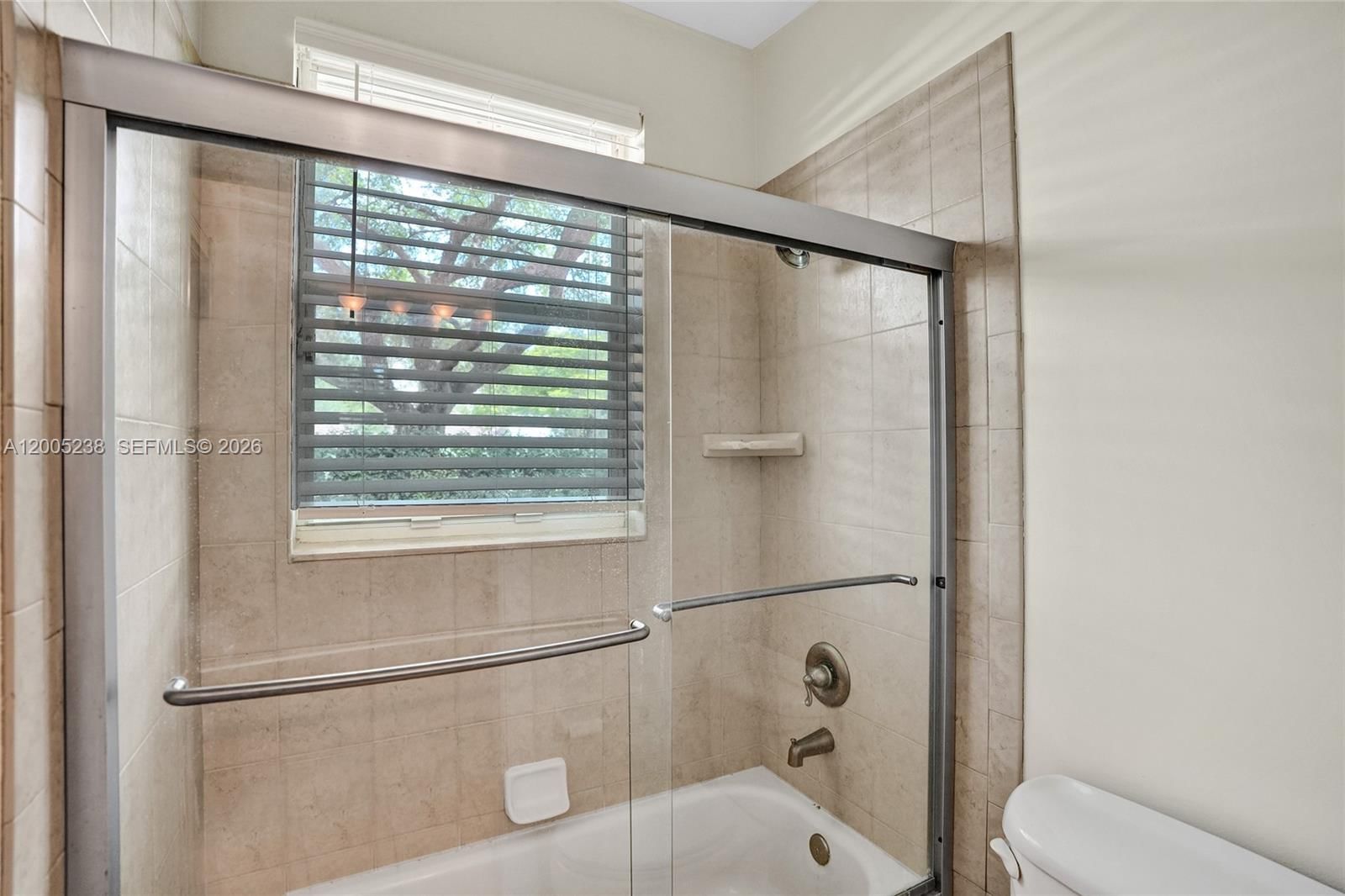 Real estate property located at 4921 112th Dr, Broward, Chelsea At Kensington, Coral Springs, FL