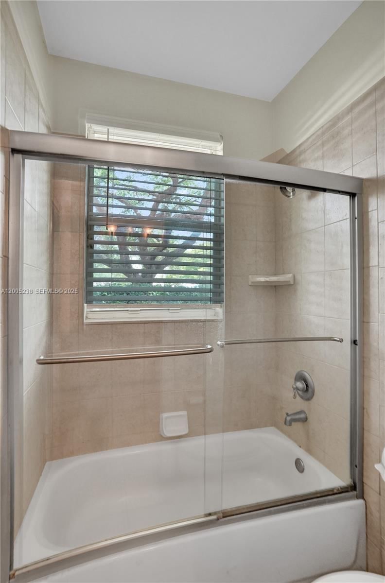 Real estate property located at 4921 112th Dr, Broward, Chelsea At Kensington, Coral Springs, FL