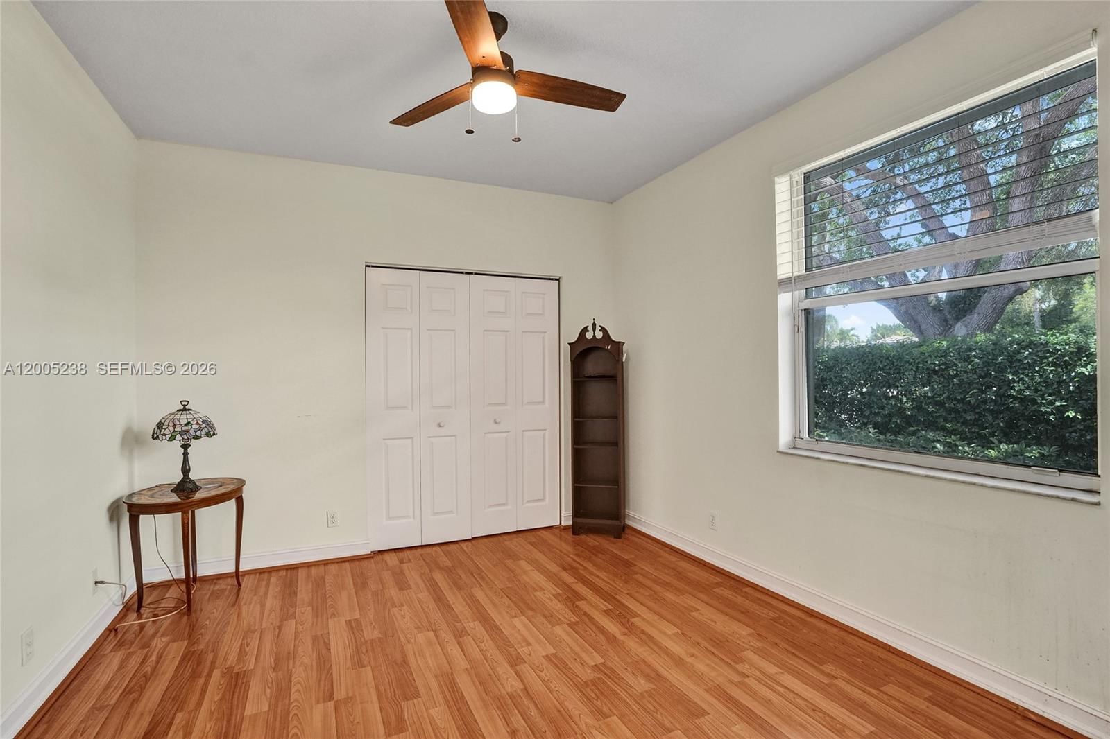 Real estate property located at 4921 112th Dr, Broward, Chelsea At Kensington, Coral Springs, FL