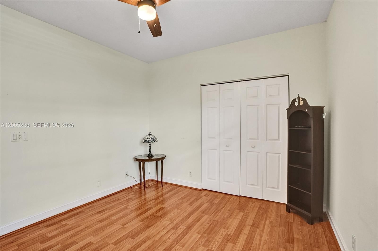 Real estate property located at 4921 112th Dr, Broward, Chelsea At Kensington, Coral Springs, FL