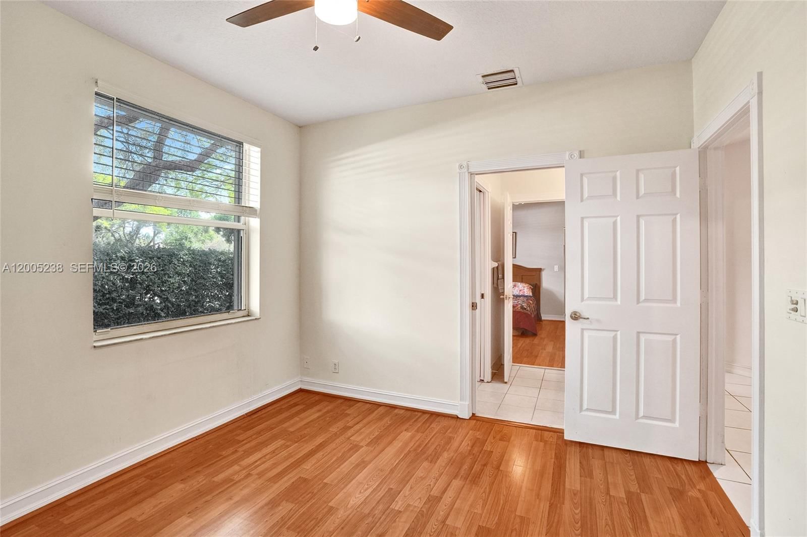 Real estate property located at 4921 112th Dr, Broward, Chelsea At Kensington, Coral Springs, FL