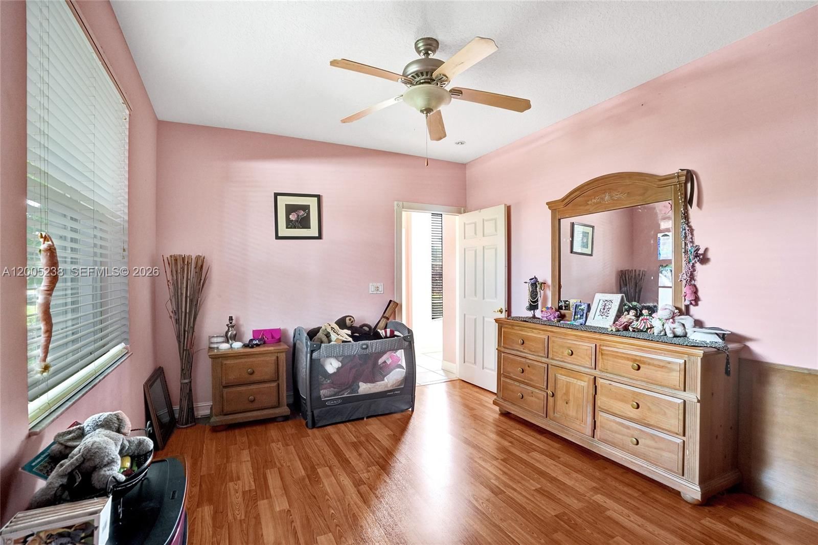 Real estate property located at 4921 112th Dr, Broward, Chelsea At Kensington, Coral Springs, FL