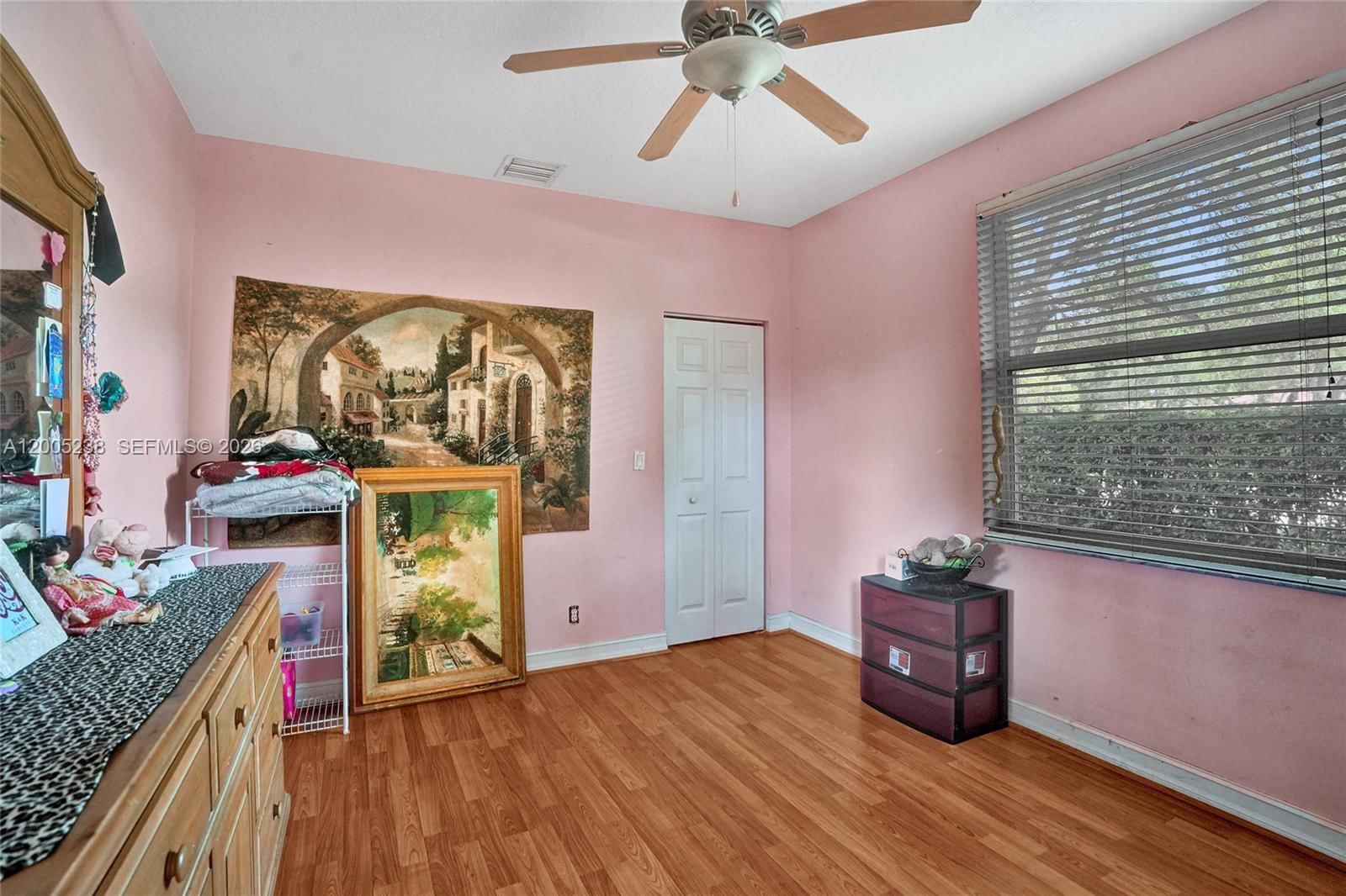 Real estate property located at 4921 112th Dr, Broward, Chelsea At Kensington, Coral Springs, FL