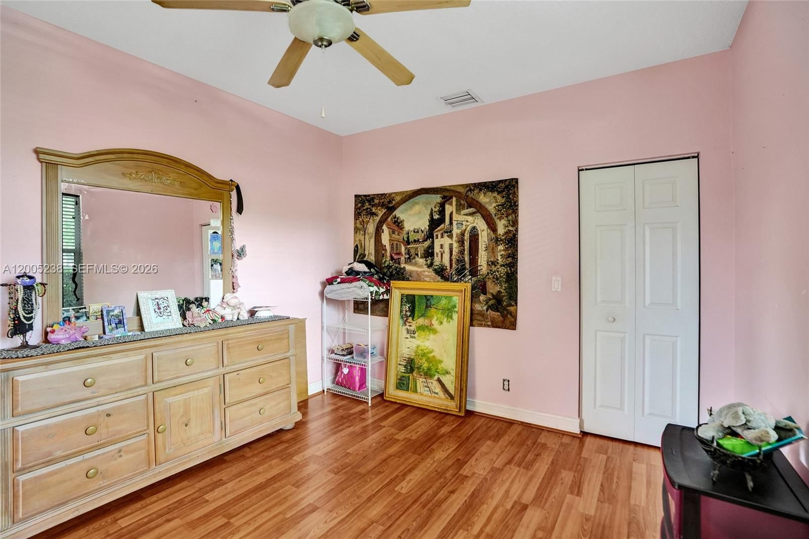 Real estate property located at 4921 112th Dr, Broward, Chelsea At Kensington, Coral Springs, FL