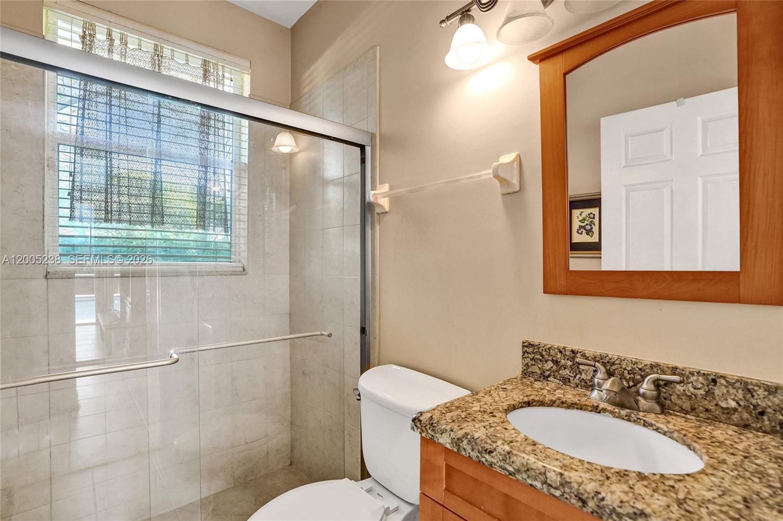 Real estate property located at 4921 112th Dr, Broward, Chelsea At Kensington, Coral Springs, FL