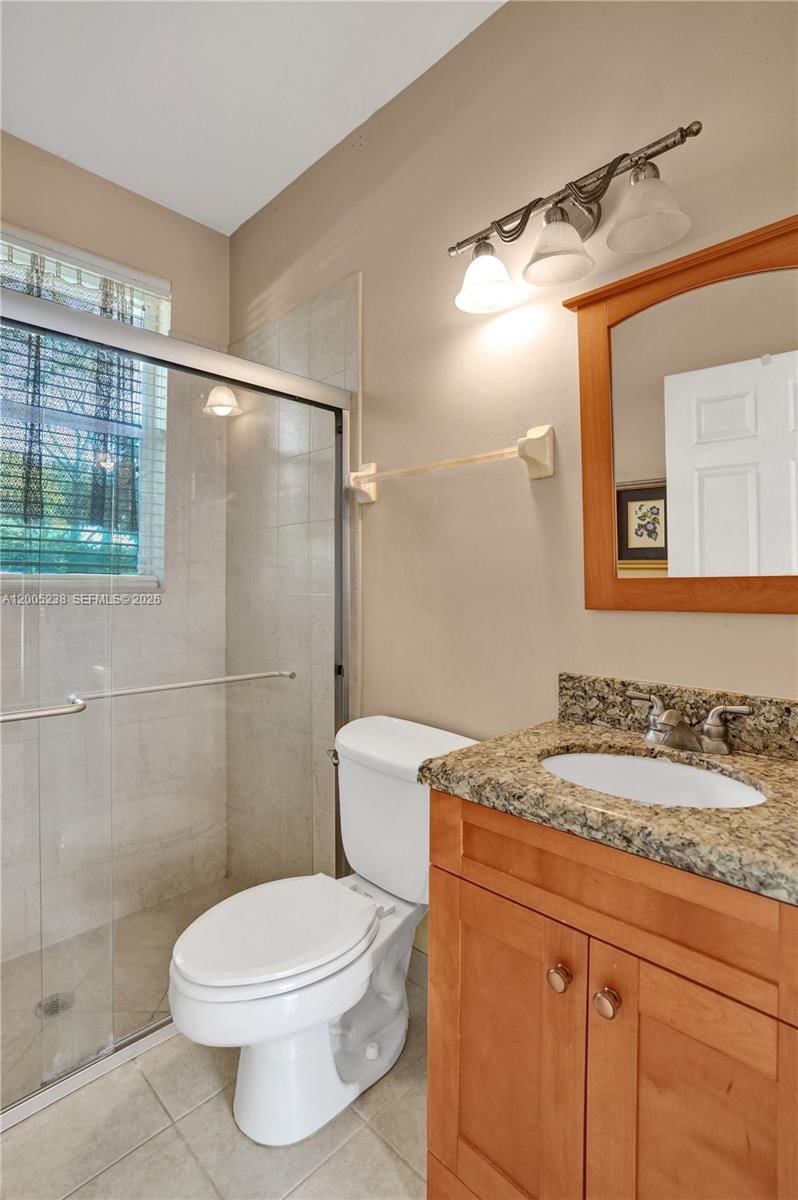 Real estate property located at 4921 112th Dr, Broward, Chelsea At Kensington, Coral Springs, FL