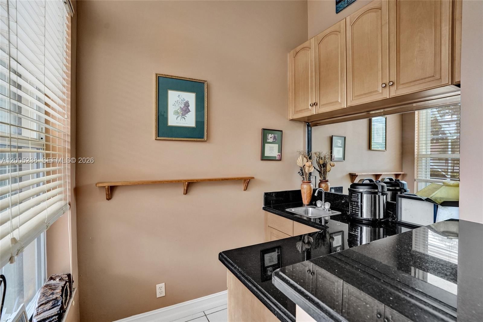 Real estate property located at 4921 112th Dr, Broward, Chelsea At Kensington, Coral Springs, FL