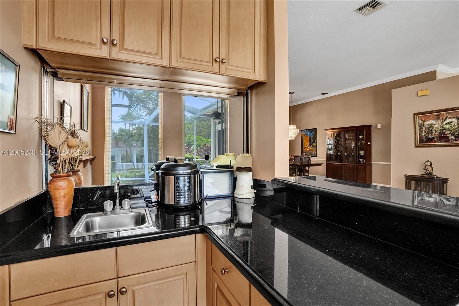 Real estate property located at 4921 112th Dr, Broward, Chelsea At Kensington, Coral Springs, FL