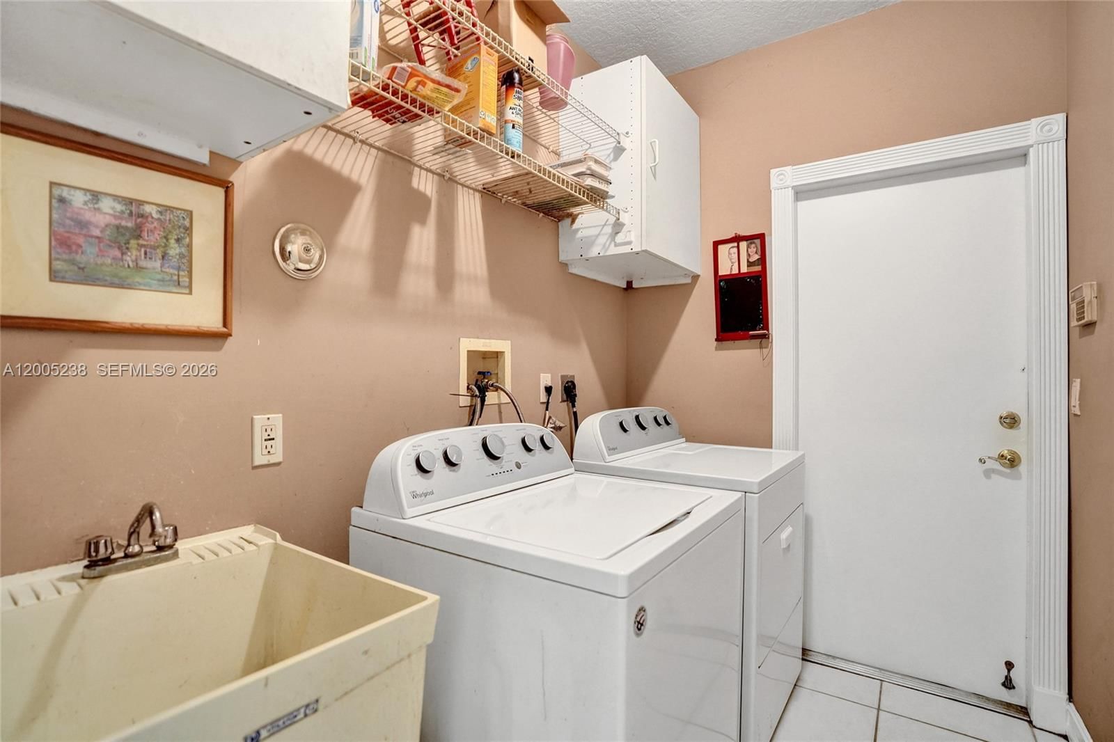 Real estate property located at 4921 112th Dr, Broward, Chelsea At Kensington, Coral Springs, FL