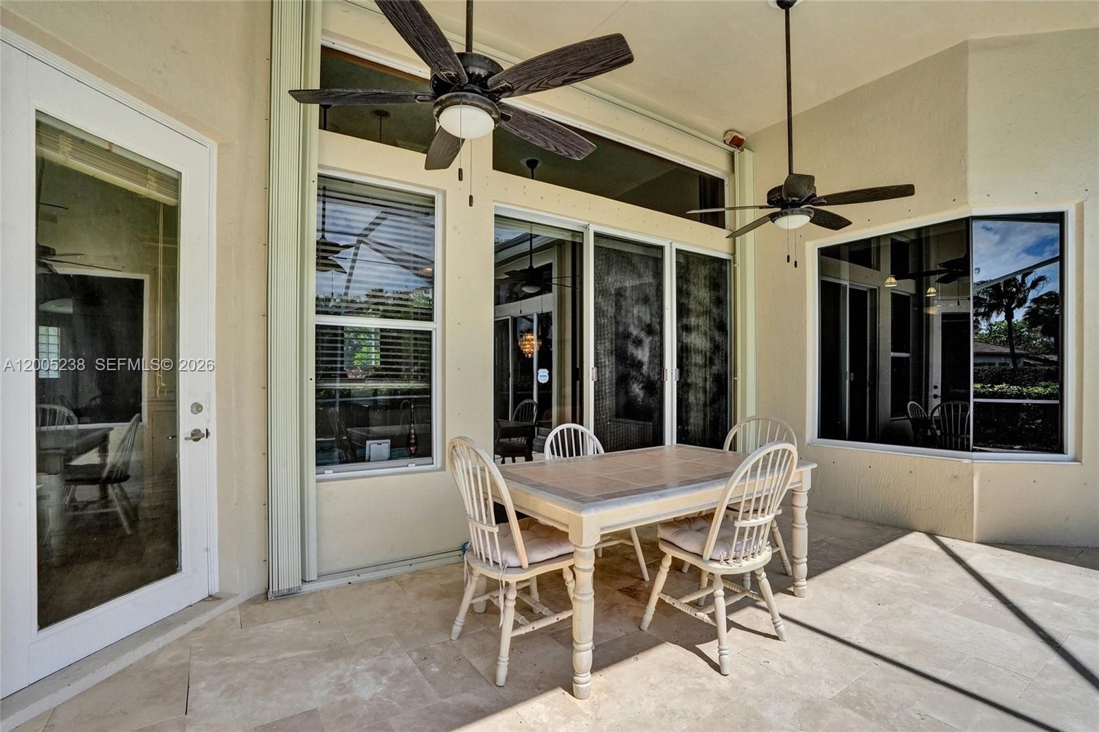 Real estate property located at 4921 112th Dr, Broward, Chelsea At Kensington, Coral Springs, FL