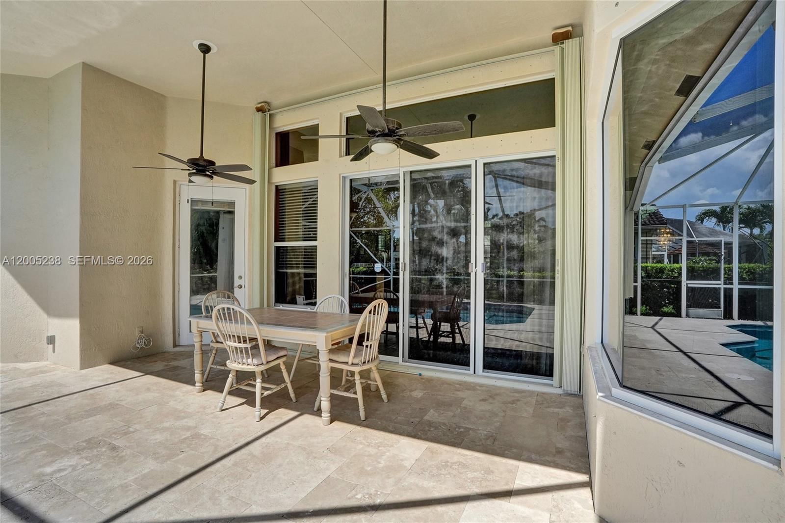 Real estate property located at 4921 112th Dr, Broward, Chelsea At Kensington, Coral Springs, FL