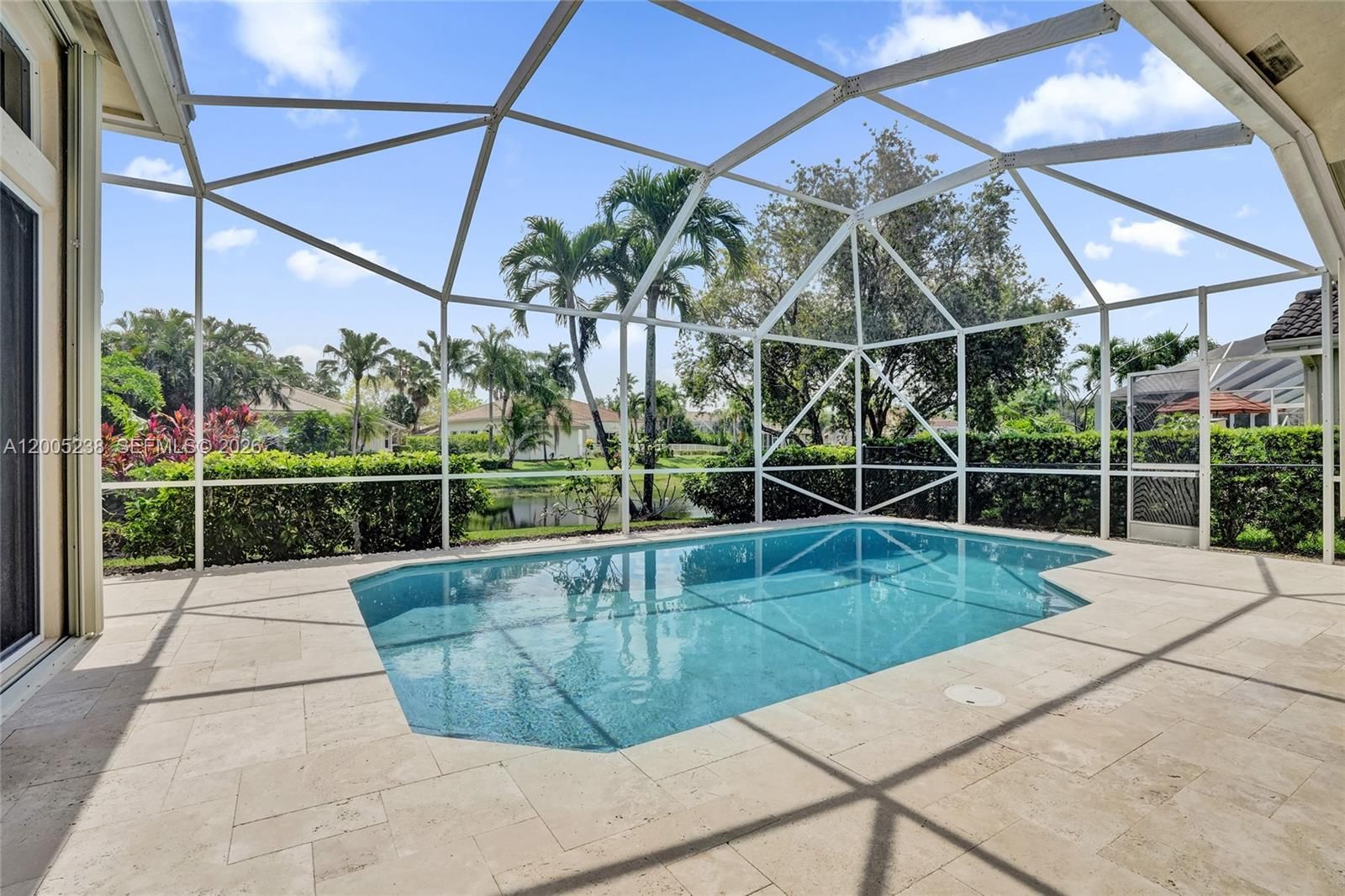 Real estate property located at 4921 112th Dr, Broward, Chelsea At Kensington, Coral Springs, FL