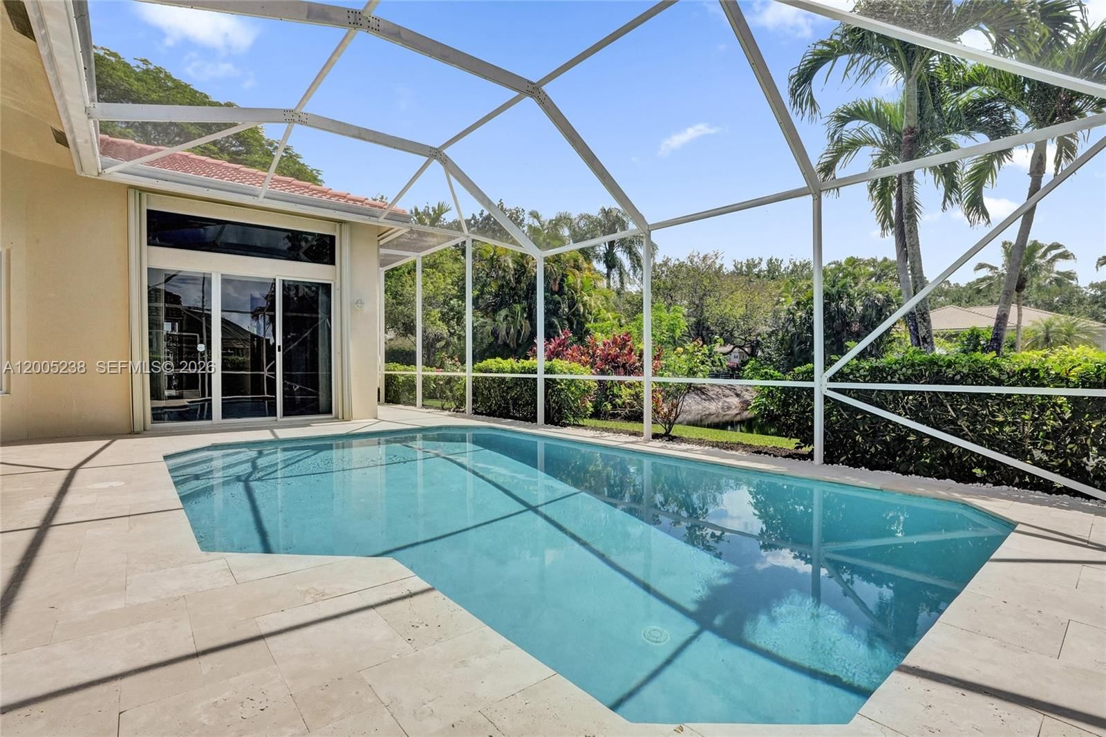 Real estate property located at 4921 112th Dr, Broward, Chelsea At Kensington, Coral Springs, FL