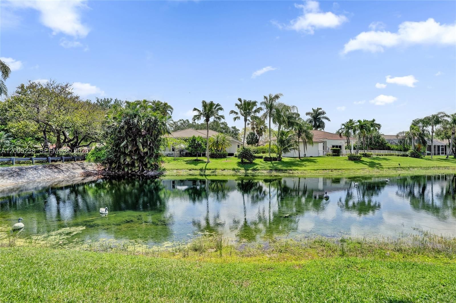 Real estate property located at 4921 112th Dr, Broward, Chelsea At Kensington, Coral Springs, FL