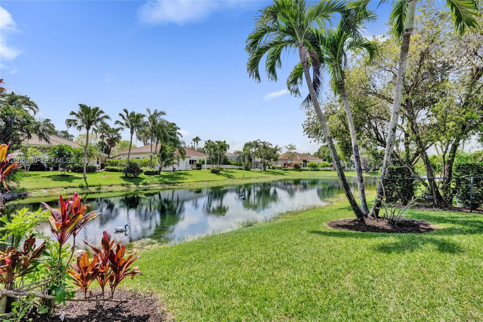 Real estate property located at 4921 112th Dr, Broward, Chelsea At Kensington, Coral Springs, FL