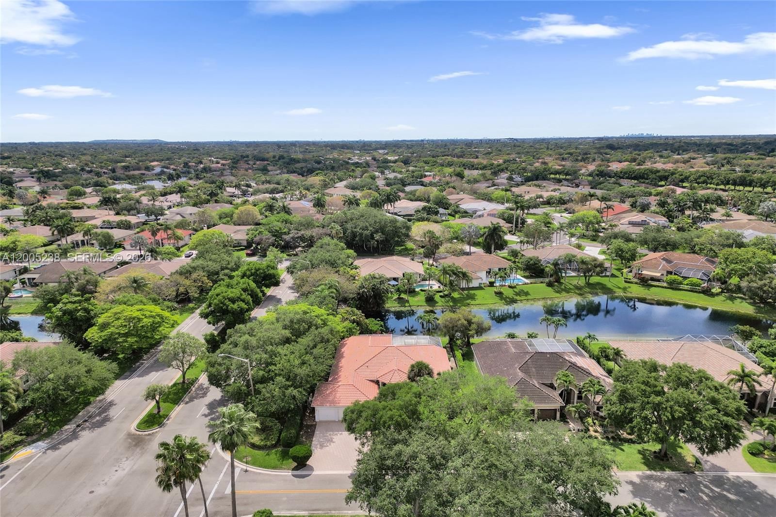 Real estate property located at 4921 112th Dr, Broward, Chelsea At Kensington, Coral Springs, FL