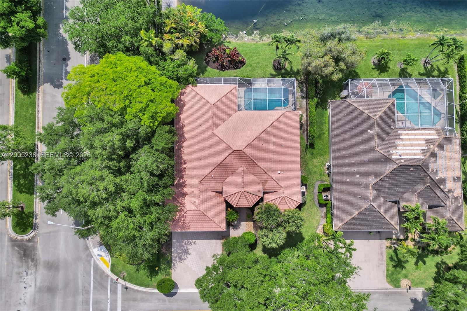 Real estate property located at 4921 112th Dr, Broward, Chelsea At Kensington, Coral Springs, FL