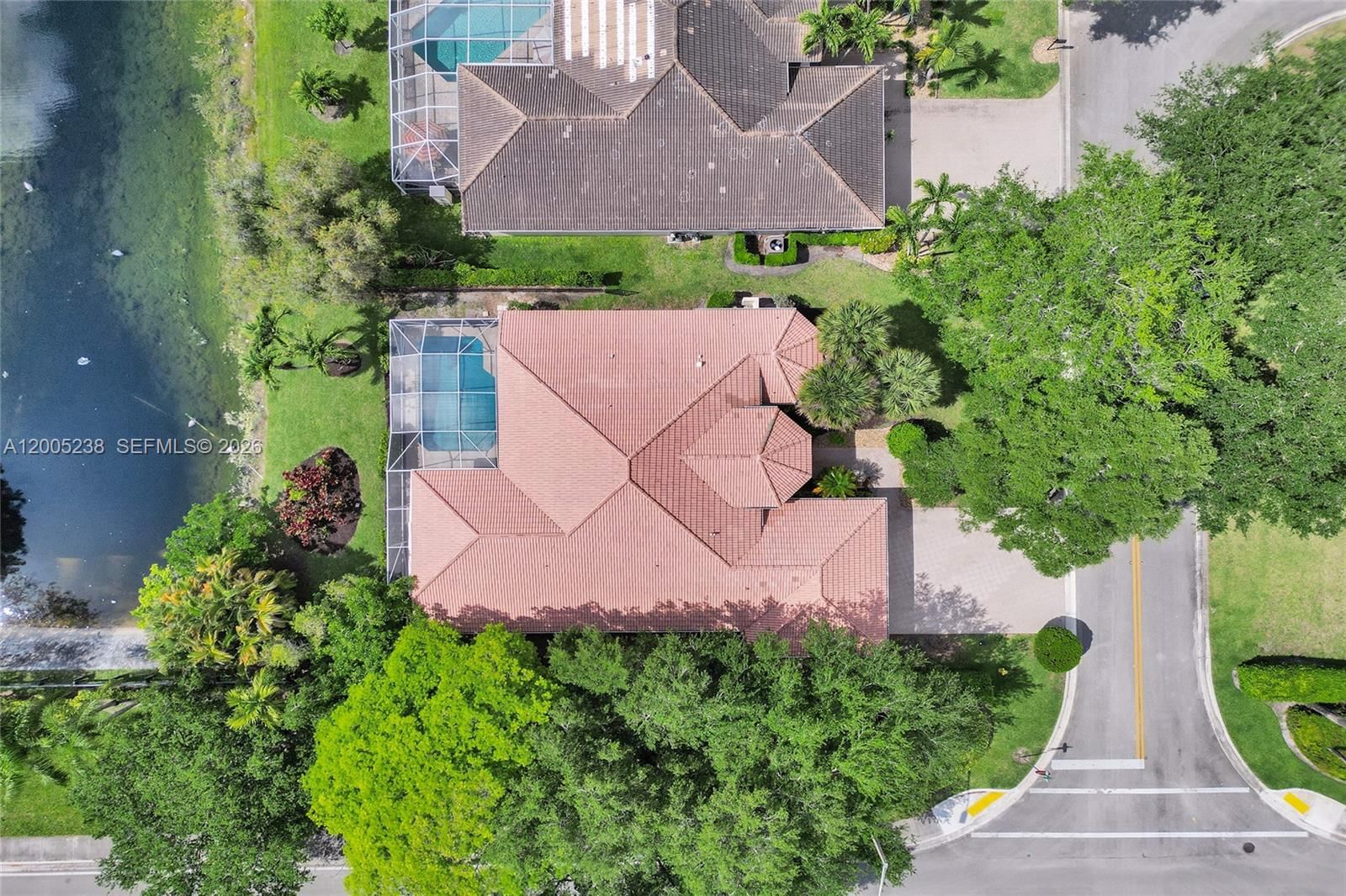 Real estate property located at 4921 112th Dr, Broward, Chelsea At Kensington, Coral Springs, FL