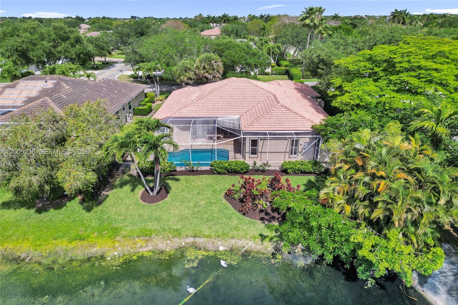 Real estate property located at 4921 112th Dr, Broward, Chelsea At Kensington, Coral Springs, FL