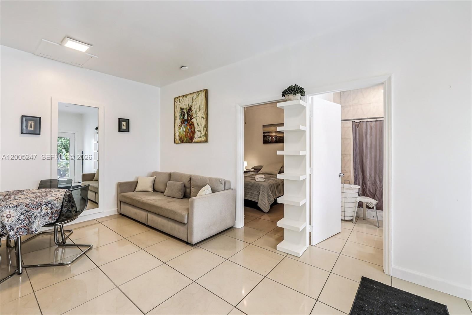 Real estate property located at 12085 Dixie Hwy, Miami-dade, Biscayne Park Estates, Biscayne Park, FL