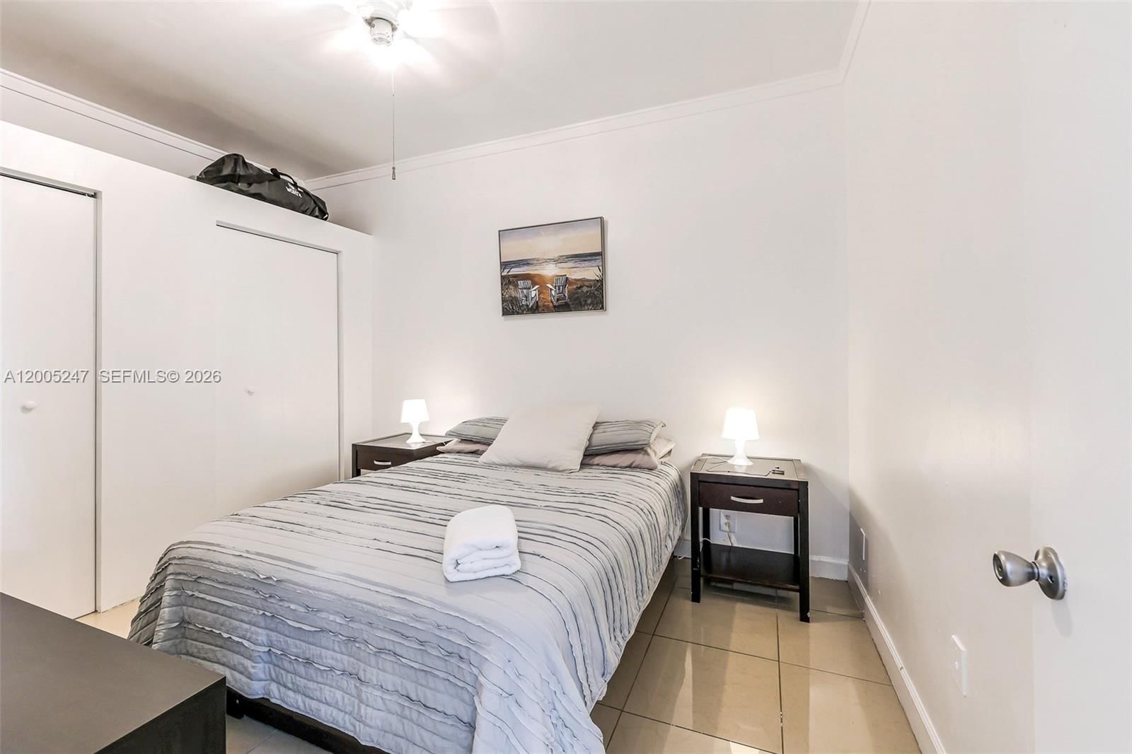 Real estate property located at 12085 Dixie Hwy, Miami-dade, Biscayne Park Estates, Biscayne Park, FL