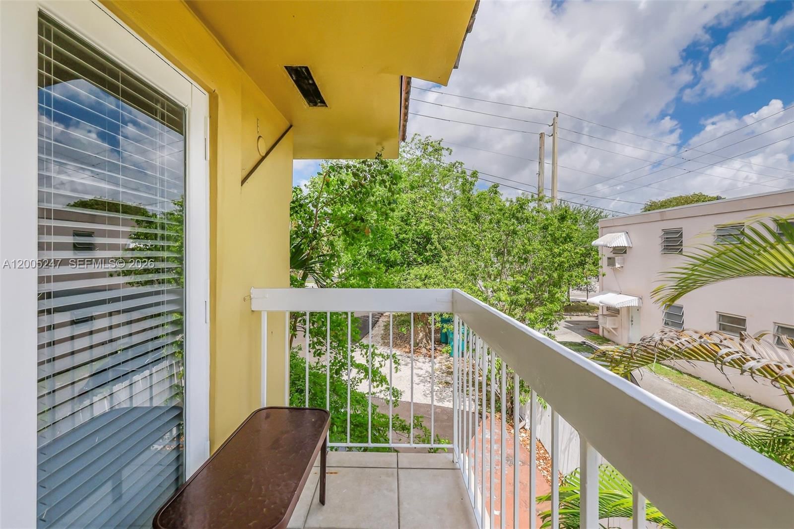 Real estate property located at 12085 Dixie Hwy, Miami-dade, Biscayne Park Estates, Biscayne Park, FL