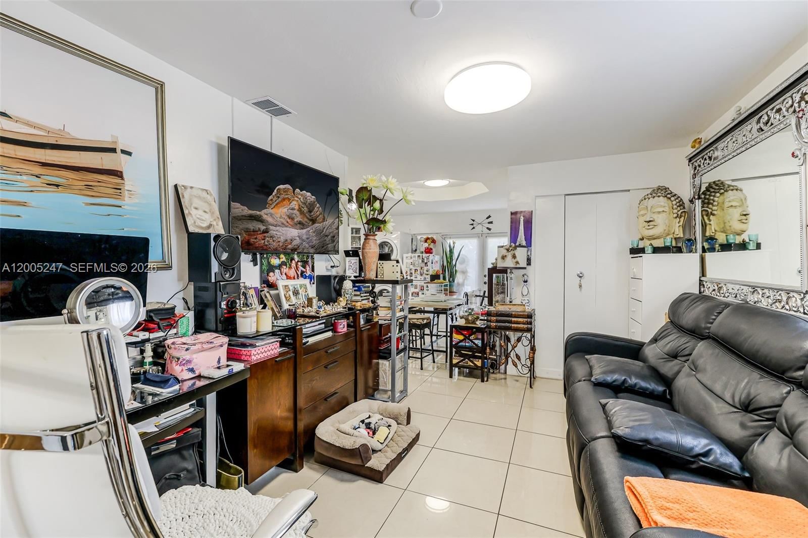 Real estate property located at 12085 Dixie Hwy, Miami-dade, Biscayne Park Estates, Biscayne Park, FL