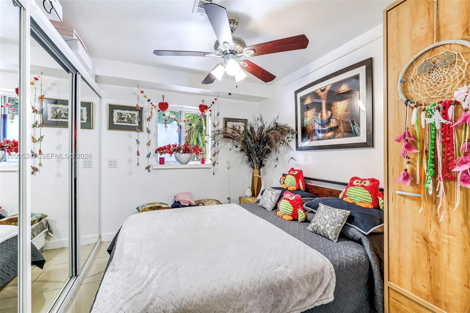 Real estate property located at 12085 Dixie Hwy, Miami-dade, Biscayne Park Estates, Biscayne Park, FL