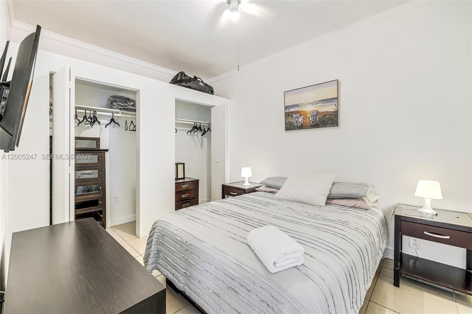 Real estate property located at 12085 Dixie Hwy, Miami-dade, Biscayne Park Estates, Biscayne Park, FL