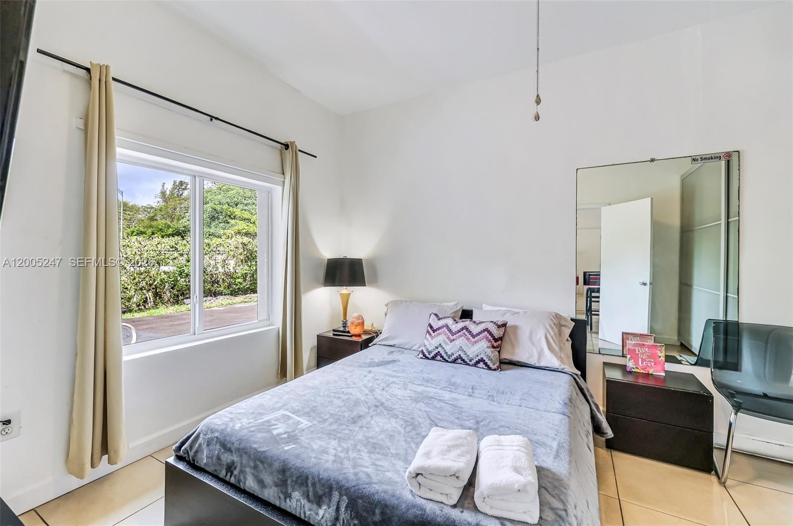 Real estate property located at 12085 Dixie Hwy, Miami-dade, Biscayne Park Estates, Biscayne Park, FL