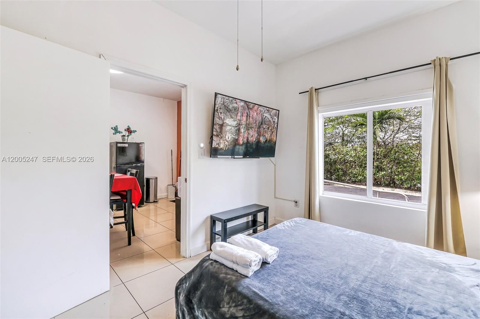 Real estate property located at 12085 Dixie Hwy, Miami-dade, Biscayne Park Estates, Biscayne Park, FL