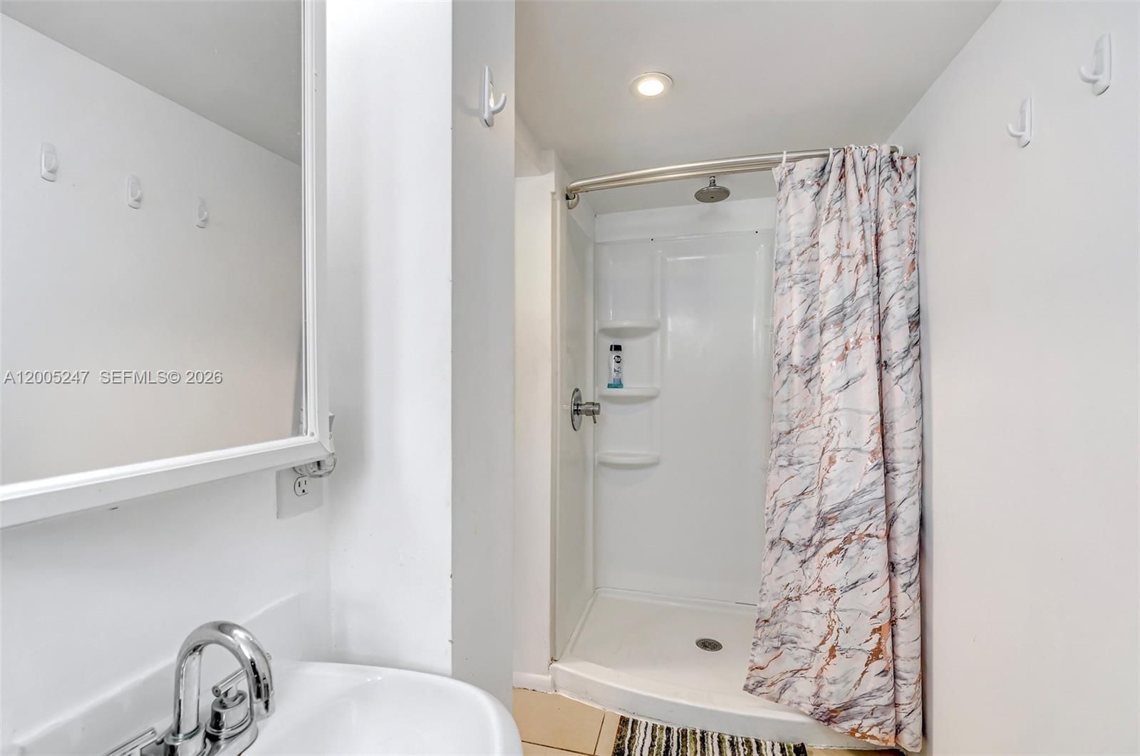 Real estate property located at 12085 Dixie Hwy, Miami-dade, Biscayne Park Estates, Biscayne Park, FL