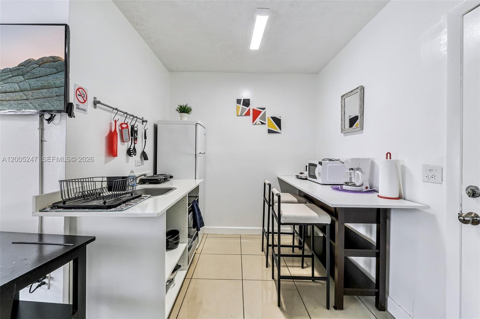 Real estate property located at 12085 Dixie Hwy, Miami-dade, Biscayne Park Estates, Biscayne Park, FL