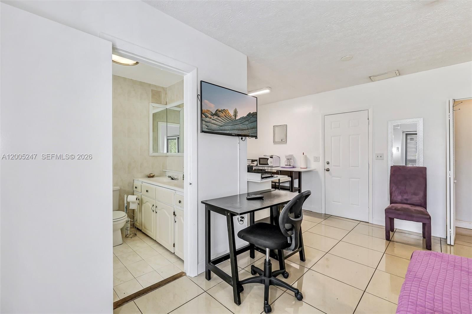 Real estate property located at 12085 Dixie Hwy, Miami-dade, Biscayne Park Estates, Biscayne Park, FL