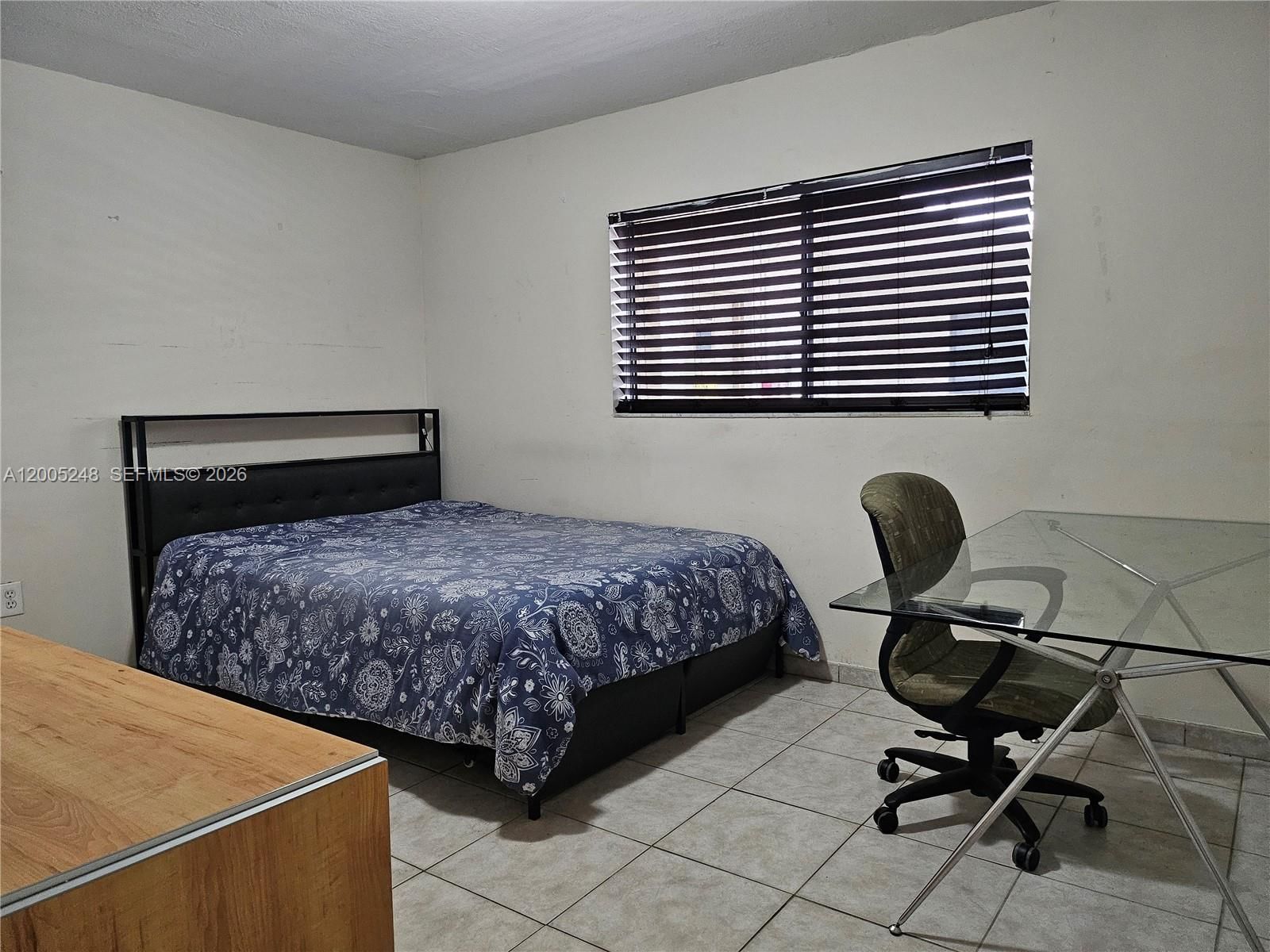 Real estate property located at 8005 107th Ave #305, Miami-dade, The Horizons Condo #6, Miami, FL