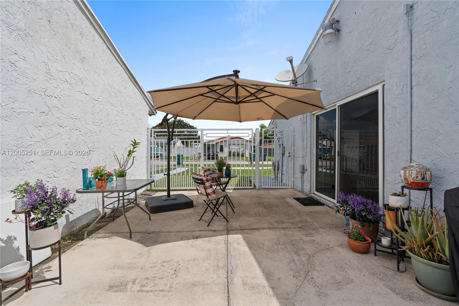 Real estate property located at 13226 5th Ter, Miami-dade, Superior Homes Sec 3, Miami, FL