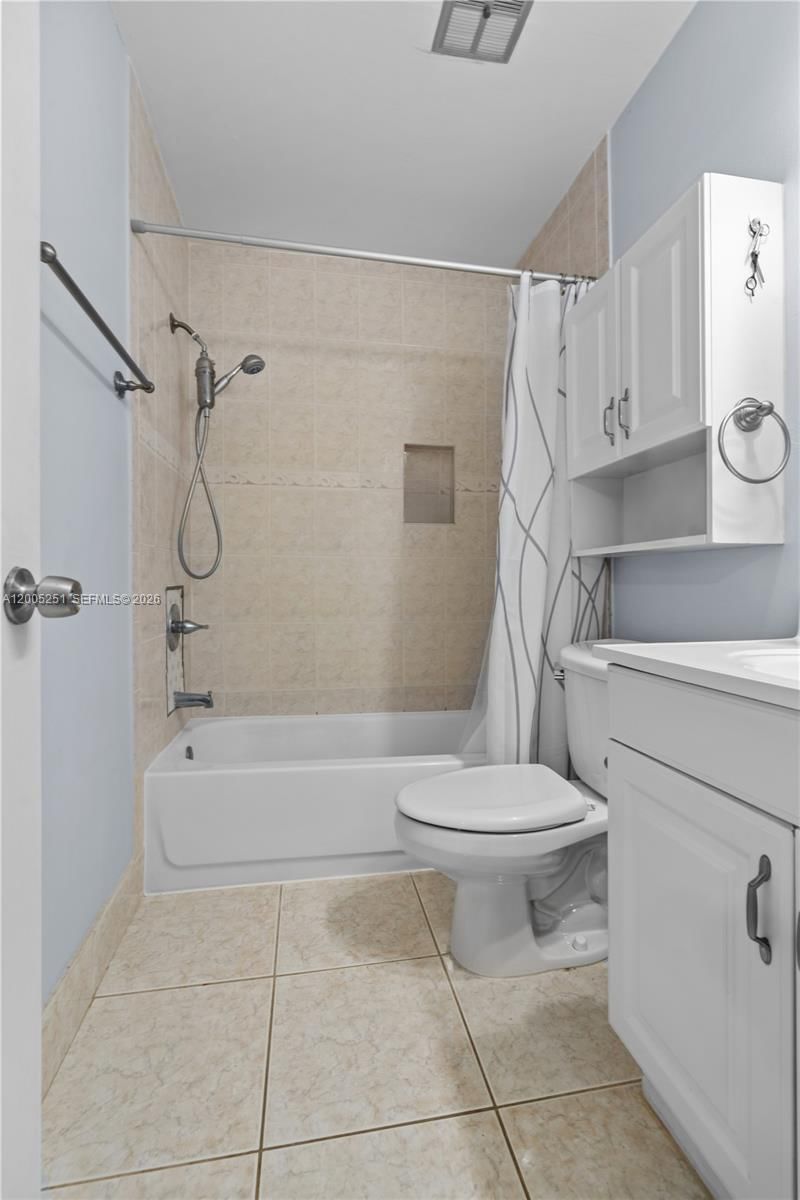 Real estate property located at 13226 5th Ter, Miami-dade, Superior Homes Sec 3, Miami, FL