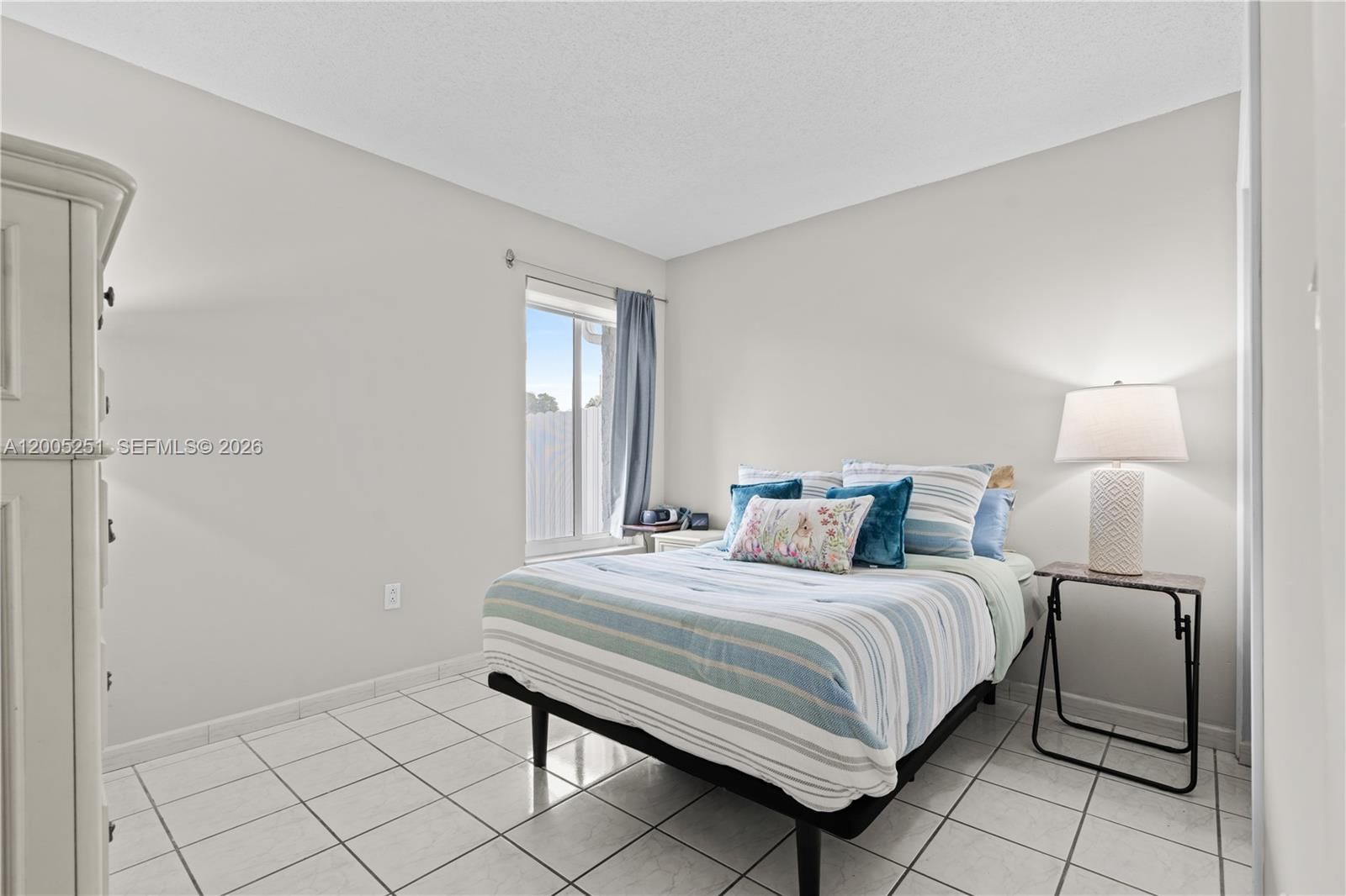 Real estate property located at 13226 5th Ter, Miami-dade, Superior Homes Sec 3, Miami, FL