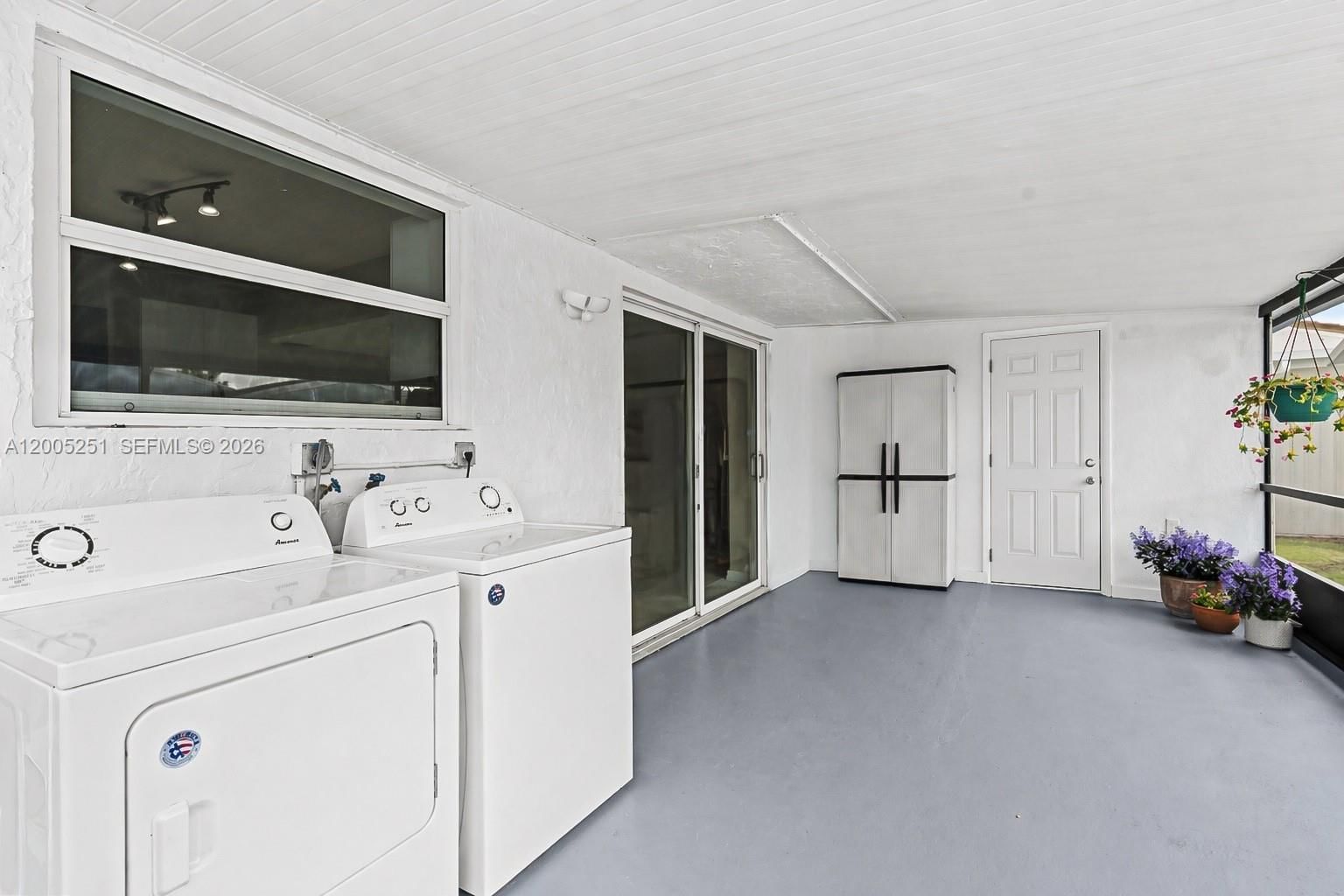 Real estate property located at 13226 5th Ter, Miami-dade, Superior Homes Sec 3, Miami, FL