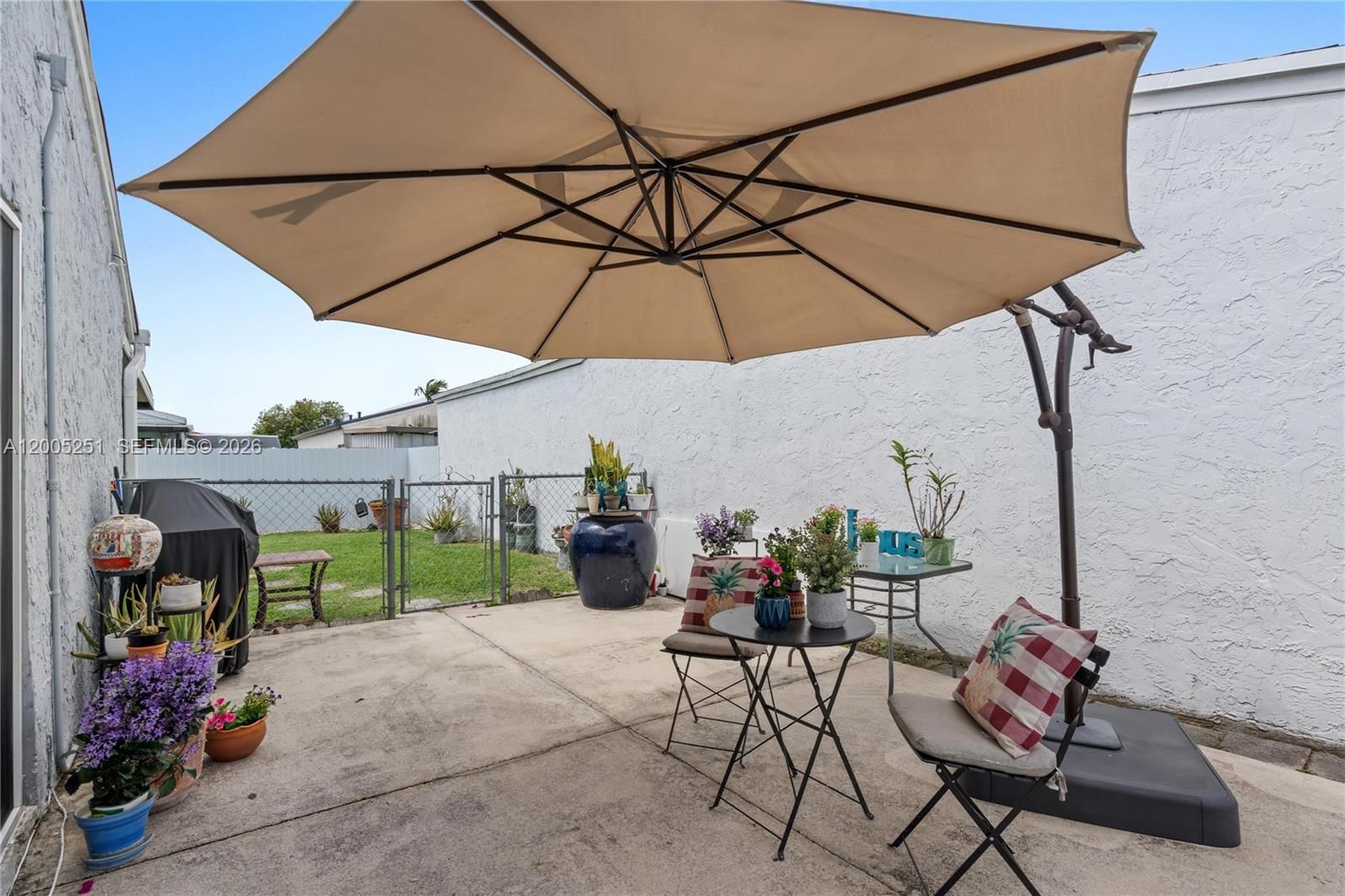 Real estate property located at 13226 5th Ter, Miami-dade, Superior Homes Sec 3, Miami, FL