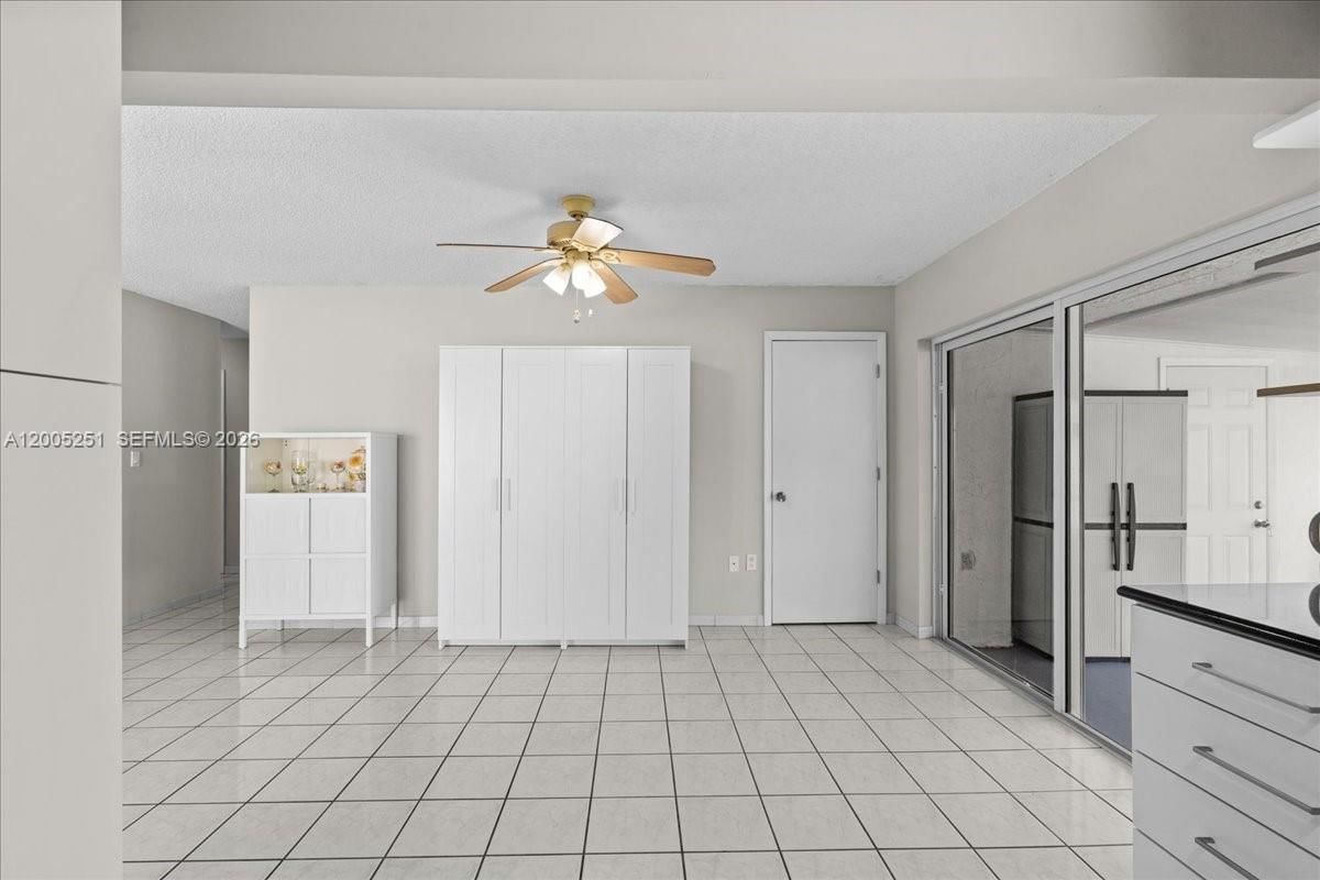 Real estate property located at 13226 5th Ter, Miami-dade, Superior Homes Sec 3, Miami, FL