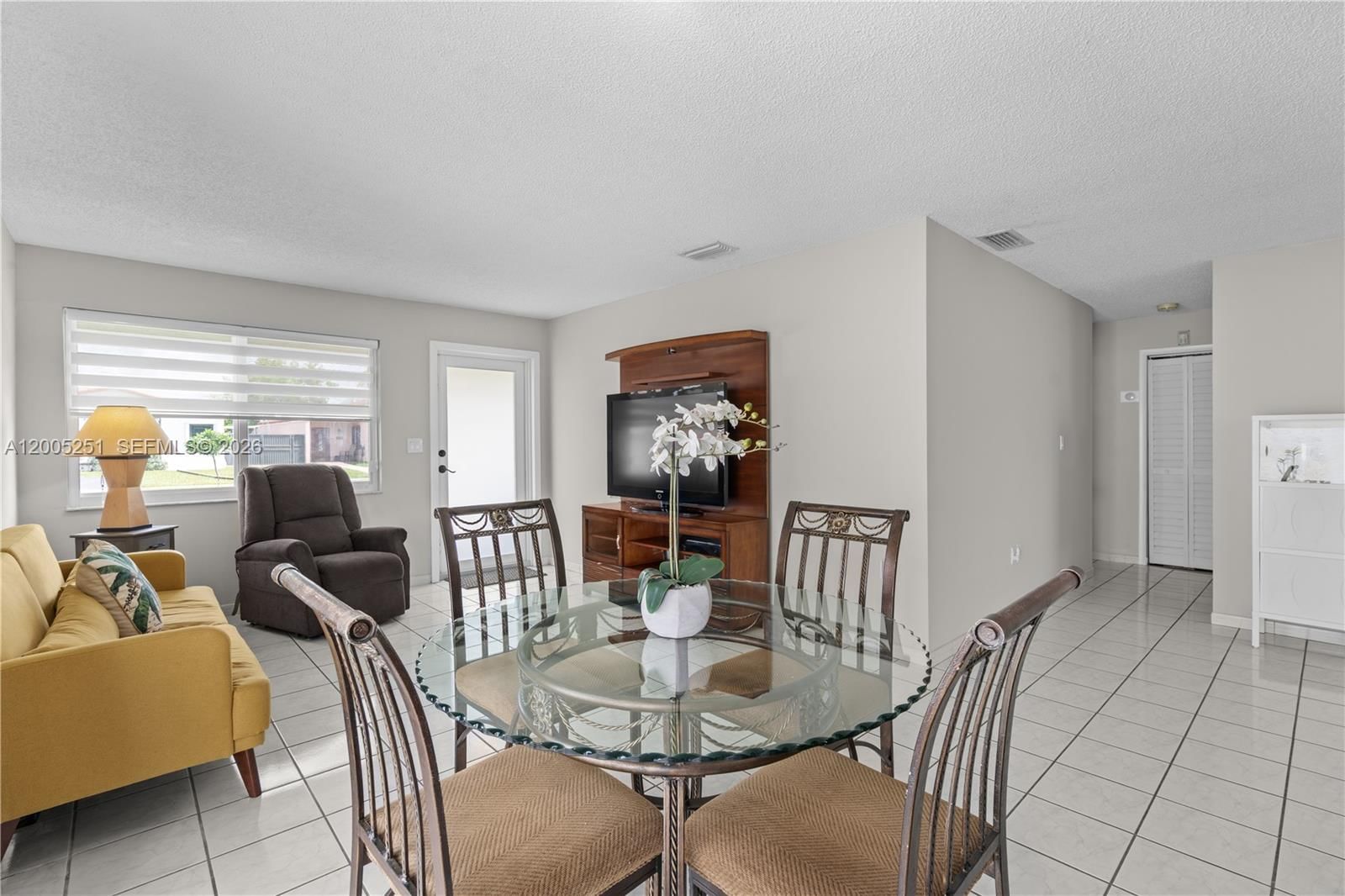 Real estate property located at 13226 5th Ter, Miami-dade, Superior Homes Sec 3, Miami, FL