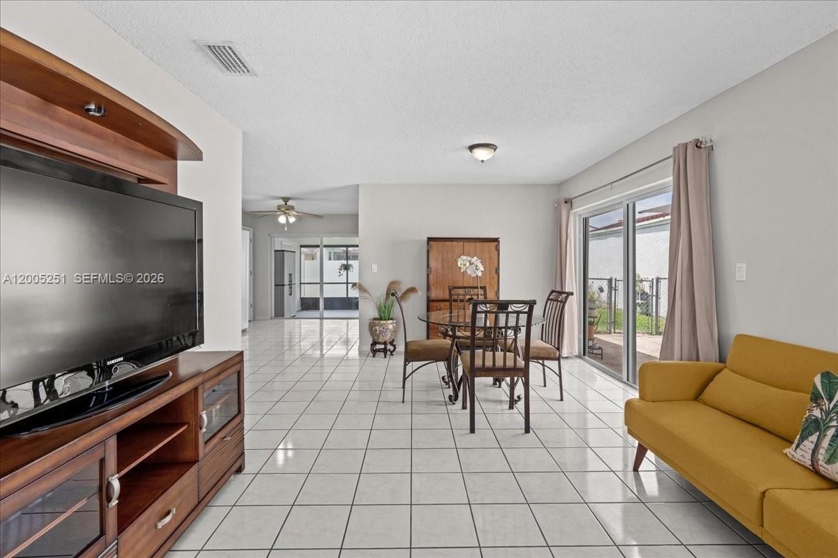 Real estate property located at 13226 5th Ter, Miami-dade, Superior Homes Sec 3, Miami, FL