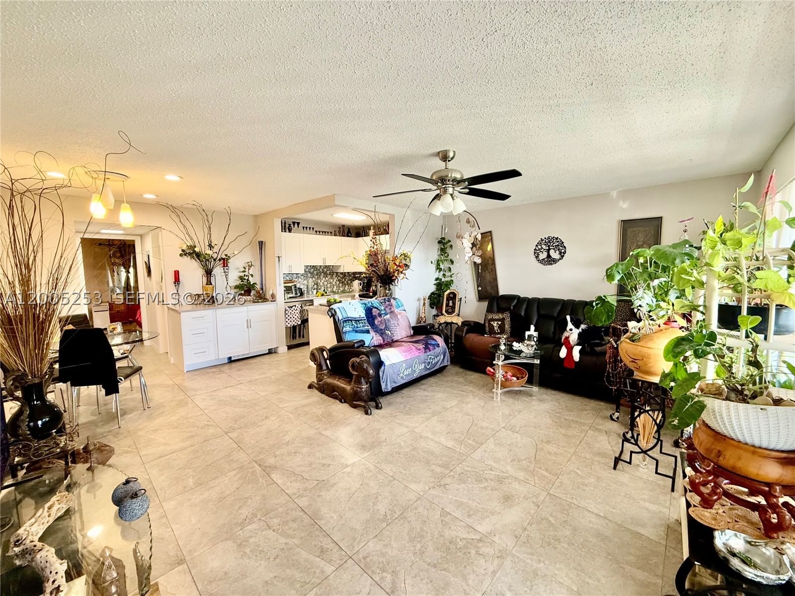 Real estate property located at 431 Chatham U U, Palm Beach, Chatham Condos, West Palm Beach, FL
