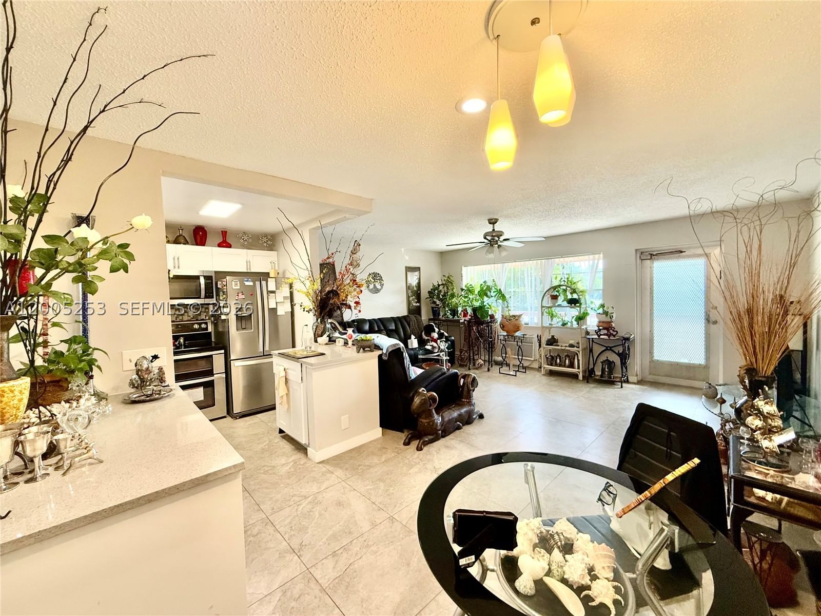 Real estate property located at 431 Chatham U U, Palm Beach, Chatham Condos, West Palm Beach, FL