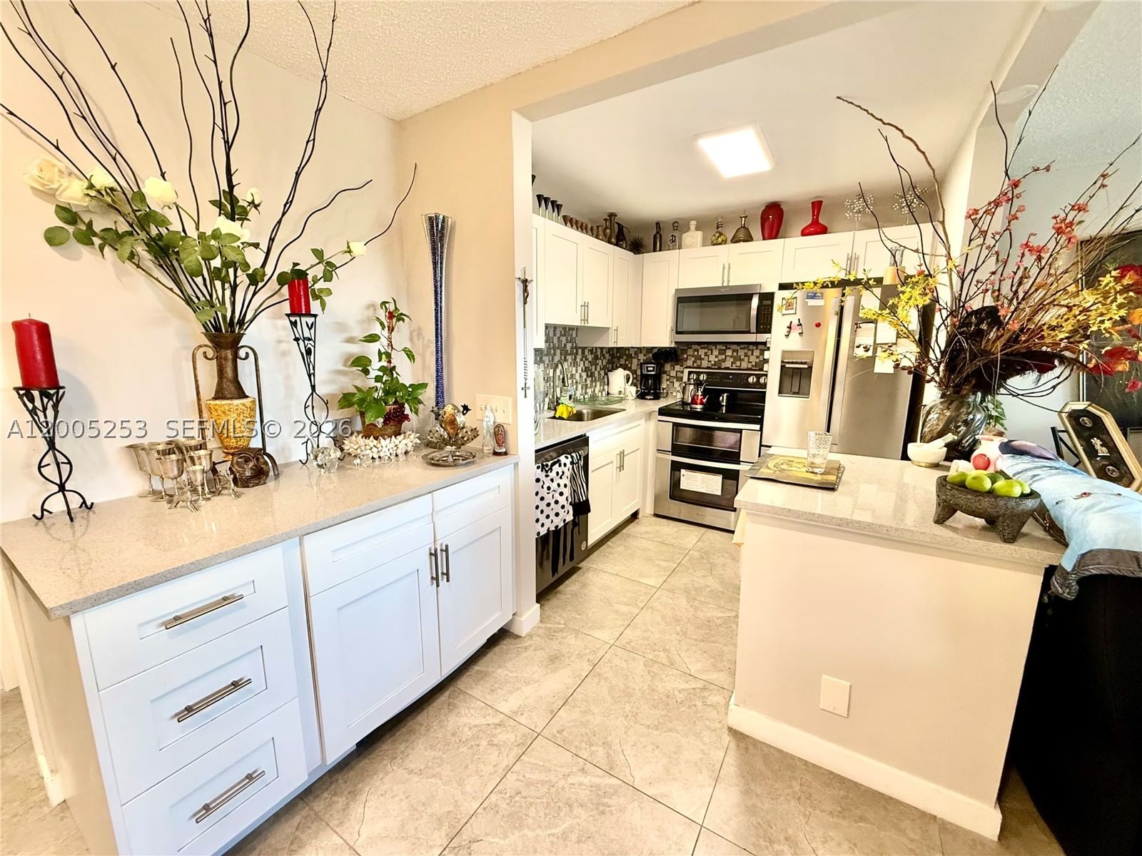 Real estate property located at 431 Chatham U U, Palm Beach, Chatham Condos, West Palm Beach, FL